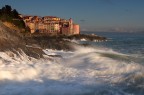 battito d' onda battito d' onda