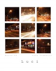 Luci Luci