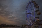 La darsena La darsena