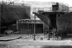 Cantiere navale Cantiere navale