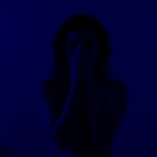 Blue Blue