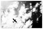 Aereo Aereo