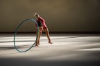 Passione ritmica Passione ritmica