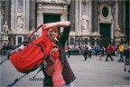 st st