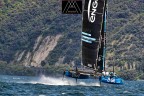 GC32 Riva Cup 2017