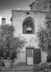 la casa la casa