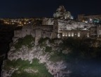 Chiesa dei SS Pietro e Paolo (San Pietro Caveoso) - Matera Chiesa dei SS Pietro e Paolo (San Pietro Caveoso) - Matera