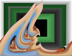 MOSTRA - PARTICOLARE- MOSTRA - PARTICOLARE-