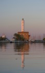Il Faro