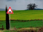 AttEnZionE_DosSo AttEnZionE_DosSo