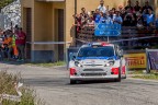 Ford Focus WRC Ford Focus WRC