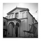 Waiting for God(ot)     ;/)