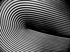 .vortice. .vortice.