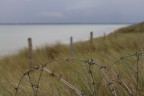 Utah Beach