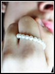 perle!| perle!|