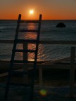 Stairway to Heaven Stairway to Heaven