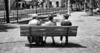 Tra amiche Tra amiche