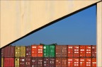 Containers Containers