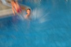 Tuffo a booombaaaa !! Tuffo a booombaaaa !!