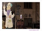 C'era una volta...la chimica a Ravenna