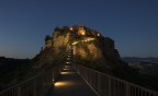 Civita di Bagnoregio Civita di Bagnoregio