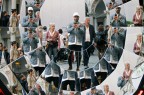 Frammentazioni Frammentazioni