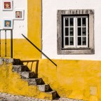 colori portoghesi