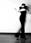 y ahora ... tango! y ahora ... tango!