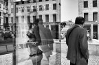 Indifferenza Indifferenza