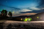 Semplicemente Porsche Semplicemente Porsche