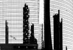 Piazza Gae Aulenti Piazza Gae Aulenti
