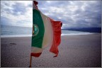 L'Italia agli italiani L'Italia agli italiani
