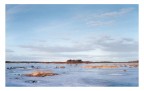 Finlandia (marzo '17)