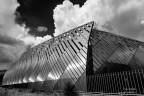 Urban #10