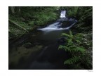 Cascate Cascate