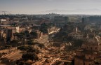 Roma Roma