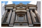 Chiesa di San Raffaele (Milano)