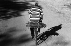 Cuba - Allevatore di maiali 2 Cuba - Allevatore di maiali 2