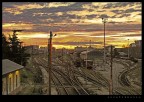 Railway Railway