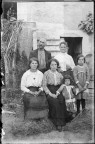 Lastra 1915 circa Lastra 1915 circa