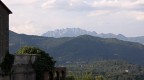 Il Resegone