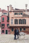 Incontro Incontro