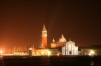 Notturna a Venezia Notturna a Venezia