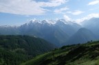 Sulle Alpi Sulle Alpi