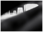 ''' '''