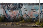 Quadraro_StreetArt_Roma