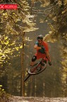 MTB|Sunny MTB|Sunny