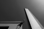 Urban #14