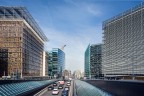 Bruxelles Bruxelles