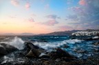 Mykonos Mykonos